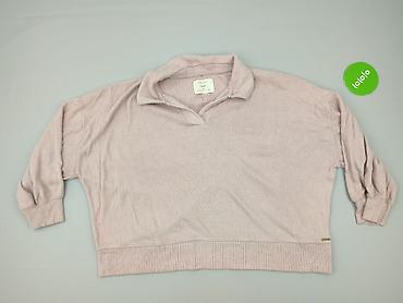 nfl pl: Bluza damska
, rozmiar 5XL — 2