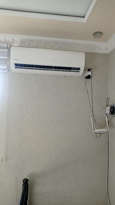 Split system air conditioners: Кондиционеры! Кондиционеры! По низким ценам, продажа — 27
