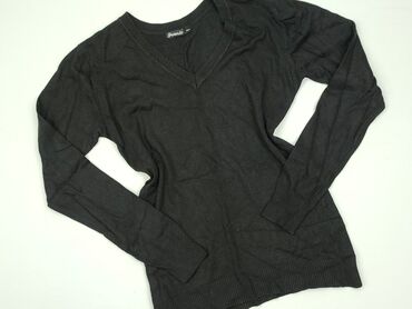 marc lauge sweter: Sweter damski, rozmiar L