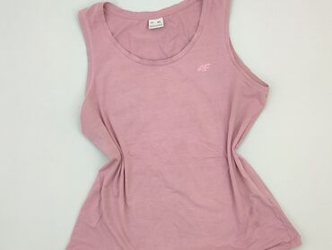 spódnice letnie xxl: 4F, XL (EU 42), condition - Good