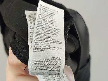 ewa: Joanna Hope, Spodnie materiałowe damskie, rozmiar XL — 5