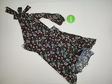 115455 mango: Mango, Sukienka damska, rozmiar XS — 2