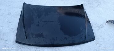 Бамперы и комплектующие: Бампер Mitsubishi, Б/у, Оригинал — 3