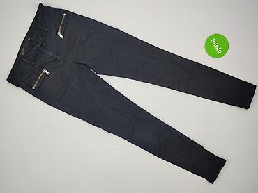 spodnie cargo primark: NEXT Petite, Spodnie materiałowe damskie, rozmiar S — 2