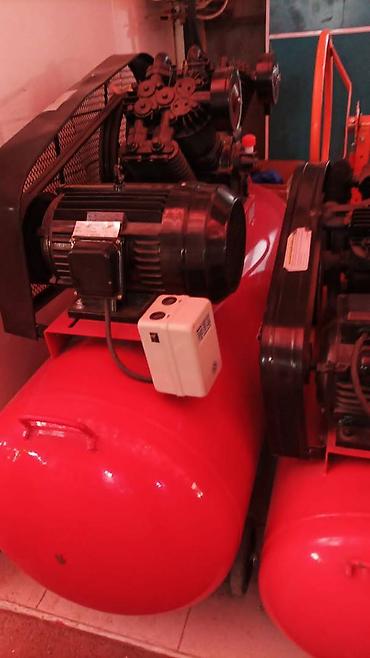 Kompressorlar: Kompressor kompressorlar komperssor depodan kompressorlarin optovoy -da lalafo.az — 3 Kompressorlar: Kompressor kompressorlar komperssor depodan kompressorlarin optovoy — 3