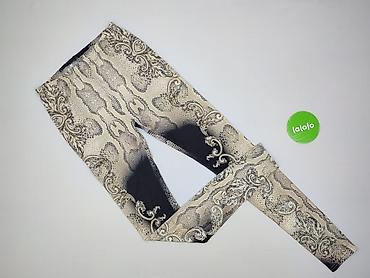 jbl: Legginsy Sportowe damskie, rozmiar S — 2