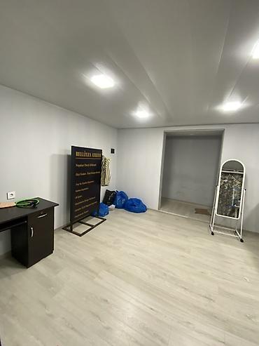 emlak az nzs: 13ce mk da yerləşir 55kv dır obyeltin sahibkarıdır Qiymətdə endirim — 4