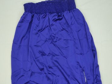 plisowane spódnice lidl: BODY FLIRT, Women`s skirt, size XL (EU 42)