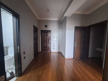 Uzunmüddətli kirayə mənzillər: Xətai Rayonu Həzi Aslanov Metrosunun Cıxışı 2 otaq. Mərtəbə - 14/8 — 16