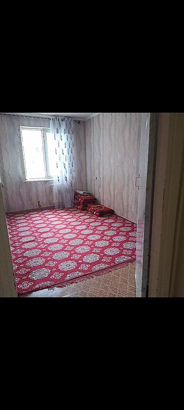 Продажа квартир: 3 комнаты, 60 м², 105 серия, 2 этаж, Косметический ремонт — 1