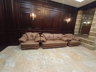 Ремонт, реставрация мебели: Предлагаем услуги по реставрации мягкой мебели, позволяющие вдохнуть — 2