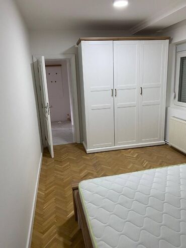 Prodaja stanova: Stan od 64 kvadrata na odlicnoj lokaciji, opremnjen miran i — 4