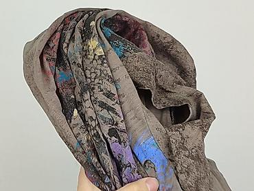esmara kody: Edc by Esprit, Tunika damska, rozmiar XS — 10