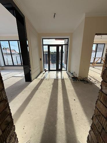 желмаян цена ош: 💎СРОЧНО ПРОДАЕТСЯ ДОМ 🏢Комнат: 4 📍Район: Первомайский район — 8
