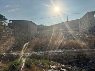 Boşqablar: 2 sot, Barter mümkündür, Bələdiyyə
