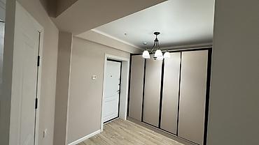 Продажа квартир: Студия, 54 м², Рабочий Городок Элитка, 6 этаж — 5