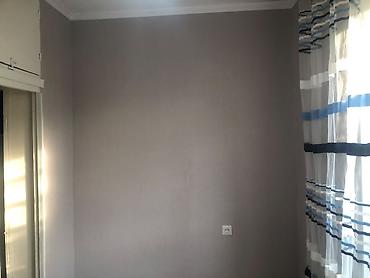 скупка квартира: 1 комната, 35 м², 105 серия, 3 этаж — 8