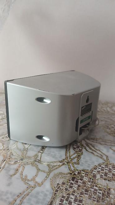 panasonic mini ats: Səsi Çox güclü verir Cidi şəxslər Yazsın Videosunu çəkim atım necə səs — 3