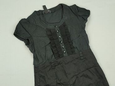 H&M, Sukienka damska, rozmiar S