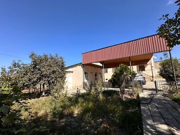 Yeni tikili: Saray, 6 otaqlı, Yeni tikili, 240 kv. m -da lalafo.az — 18 Yeni tikili: Saray, 6 otaqlı, Yeni tikili, 240 kv. m — 18