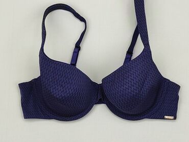 Swimsuits: Swimsuit top Polyamide, condition - Ideal