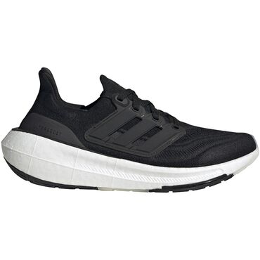 Ayaqqabılar: Adidas Ultraboost Light Orijinaldır Yenidir qutusunda Boost
