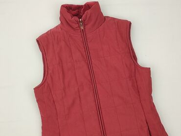 garnitury hm: Kamizelka damska, Marks & Spencer, rozmiar L