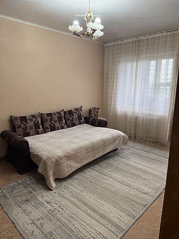6: 🏠 Сдается 1-комнатная квартира от собственника ровно с 15 сентября — 7