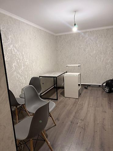 Продажа домов: Дом, 100 м², 4 комнаты, Собственник, Евроремонт — 4