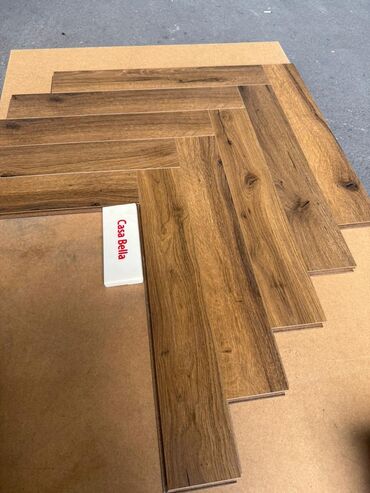 Laminat: Salam laminatlarimiz 31 32 33 klass olmagala hər rəg secimi var 250 yə — 16
