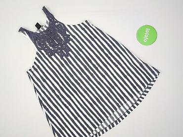 mulanka hermes: H&M, Top damski, rozmiar XS — 2