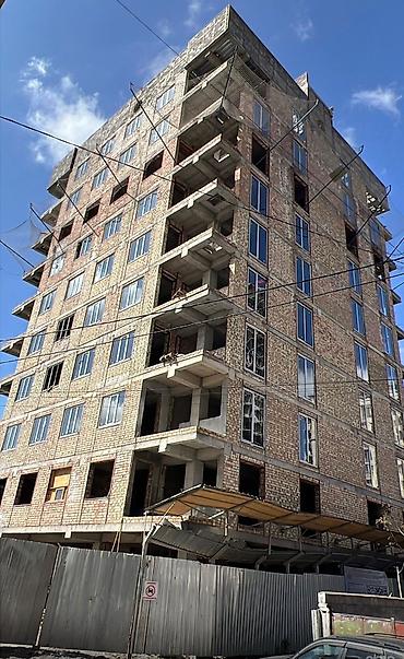 золотом квадрате: Продаётся 2 комнатная квартира студия в золотом квадрате от — 2