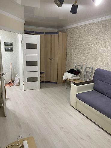 Аренда квартир: 1 комната, Шлагбаум Агентство недвижимости, Можно с животными, от 1 месяца, от 3 месяцев, от 6 месяцев, С мебелью полностью — 2
