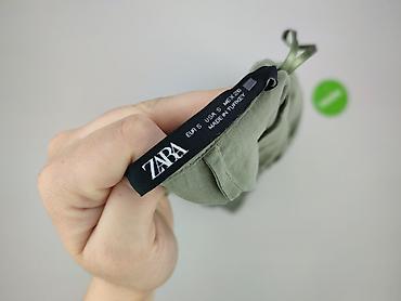 olimp zara: Zara, Sukienka damska, rozmiar S — 4
