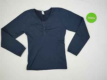 mroz: Bielizna damska, rozmiar 2XL, stan - Idealny — 2