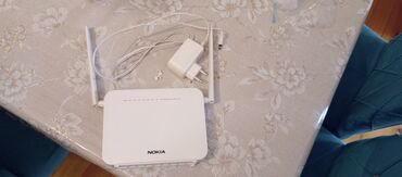 купить ноутбук бу: Yeni və islənmis mademlər Nokia