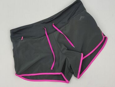 Shorts for women, size L (EU 40)