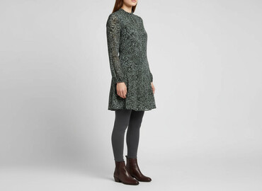 ewa minge sukienki wieczorowe: MbyM, Women`s dress, size XL