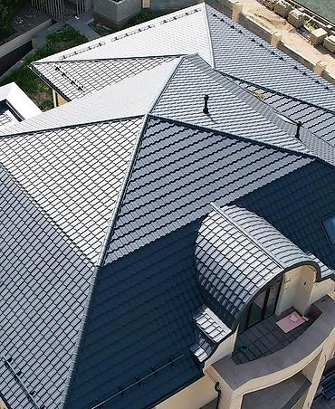 Кровля крыши: Кровля крыши | Ремонт Больше 6 лет опыта — 12