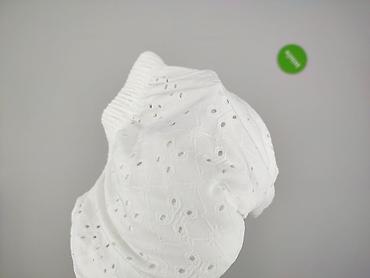 potter: Spodnie materiałowe damskie, rozmiar XL — 5
