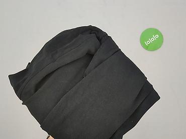 legginsy modelujące: TEX, Legginsy Sportowe damskie, rozmiar S — 5