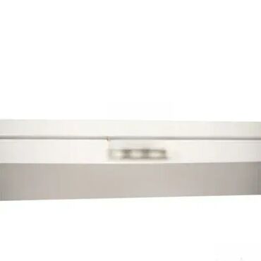 Rasveta: Visilica, bоја - Bela, Novo — 12