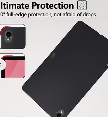 tab s 7: Samsung Tab S10 Ultra с двумя стилусами S Pen и одним запасным — 9
