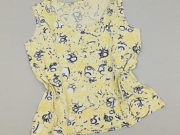 koszula bocca: T-shirt damski, rozmiar L — 1