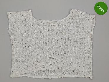 9 lat: Bluzka damska, rozmiar 9XL — 3