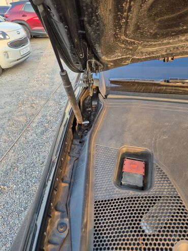 Mercedes-Benz: Mercedes-Benz E-Class: 2019 г., 2 л, Бензин — 23