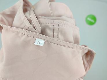 my second hand: Bluzka damska, rozmiar 2XL — 4