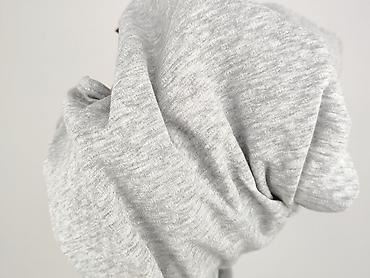 bluzki tatum: Laura Torelli, Bluzka damska, rozmiar XL — 6