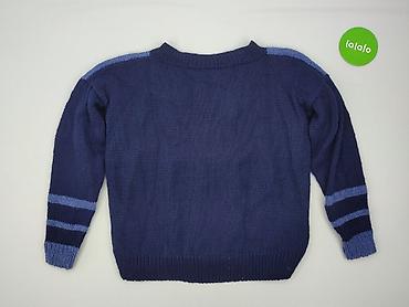 only sweter: Sweter damski, rozmiar 3XL — 3