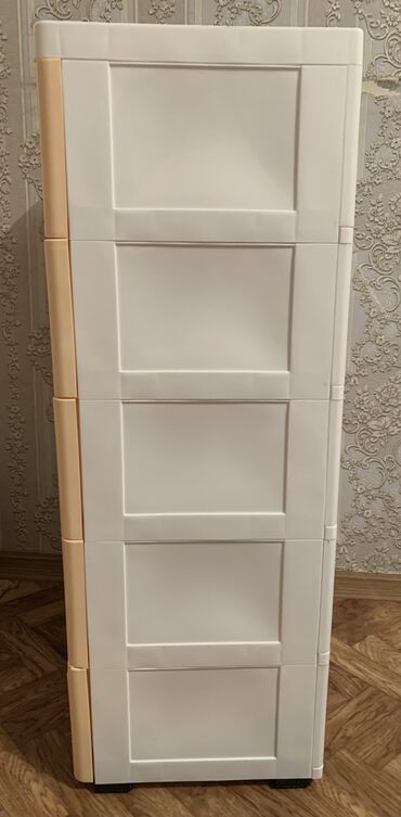 молодежная одежда: Детский камот